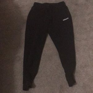 sweatpants